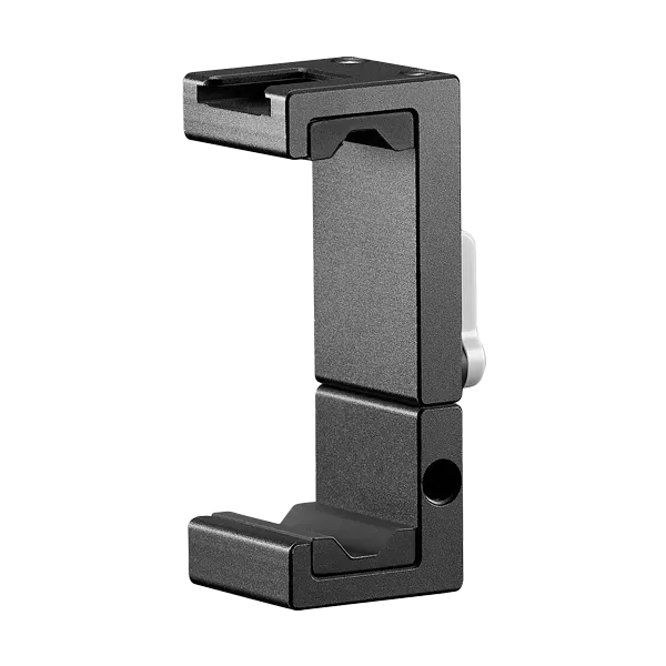 Держатель Godox MTH03 для осветителя и смартфона