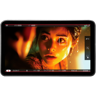 Операторский монитор Portkeys LS7P Чёрный 