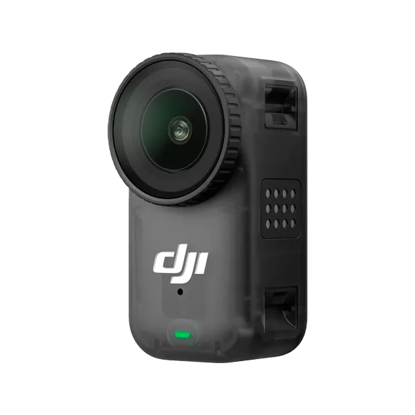 Экшн-камера DJI Osmo Nano (128GB)