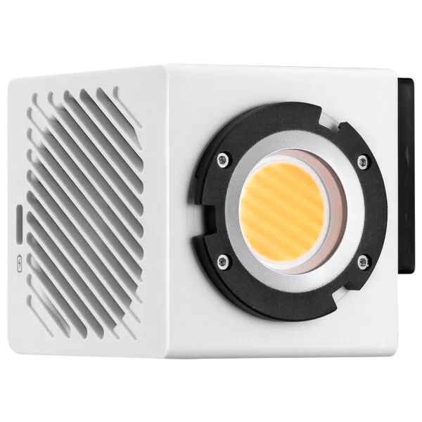 Осветитель Zhiyun Molus G60 (PL103)