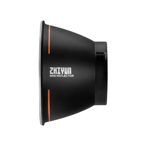 Осветитель Zhiyun Molus G60 (PL103)