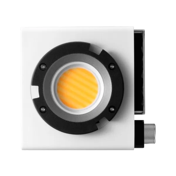 Осветитель Zhiyun Molus G60 (PL103)