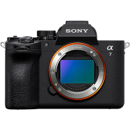Цифровая фотокамера Sony Alpha a7 V Body