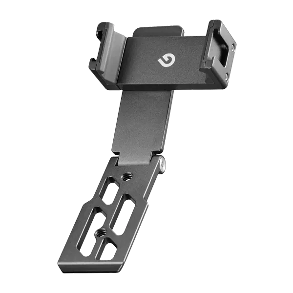 Держатель Godox MTH04 для смартфона