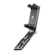 Держатель Godox MTH04 для смартфона