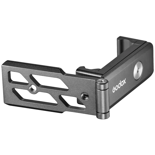 Держатель Godox MTH04 для смартфона