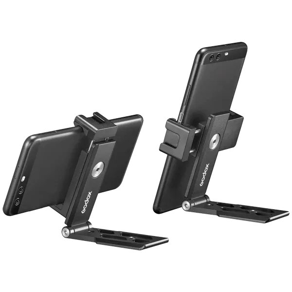 Держатель Godox MTH04 для смартфона