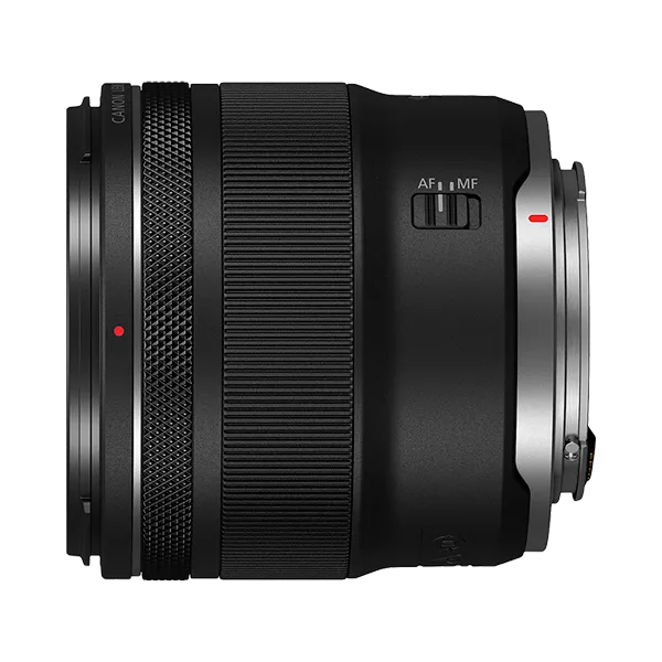 Объектив Canon RF 45mm f/1.2 STM