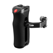 Ручка боковая SmallRig 4928 с кнопкой управления для Sony/Canon/FujiFilm/Panasonic (1/4