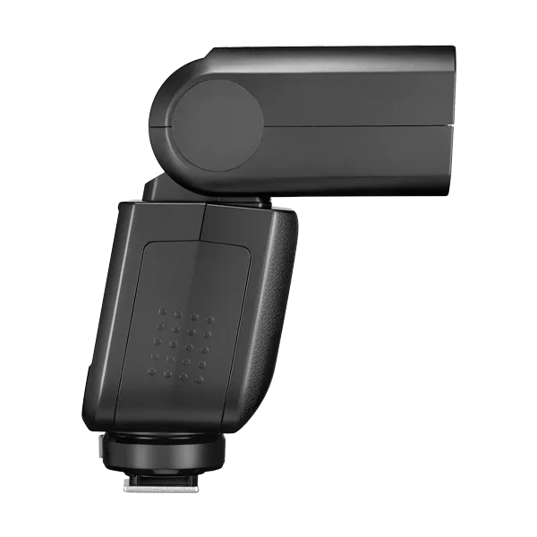 Вспышка накамерная Godox V480C TTL аккумуляторная для Canon