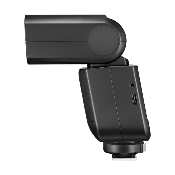 Вспышка накамерная Godox V480S TTL аккумуляторная для Sony