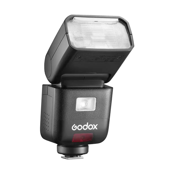 Вспышка накамерная Godox V480S TTL аккумуляторная для Sony