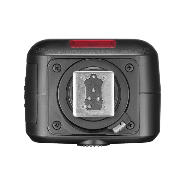 Вспышка накамерная Godox V480S TTL аккумуляторная для Sony