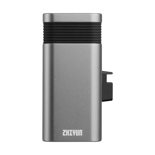 АКБ для Zhiyun X60 X100