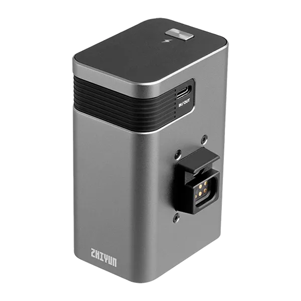 АКБ для Zhiyun X60 X100