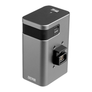 АКБ для Zhiyun X60 X100