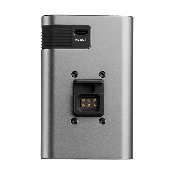 АКБ для Zhiyun X60 X100