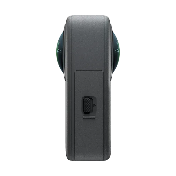 Экшн-камера DJI Osmo 360 Standard Combo