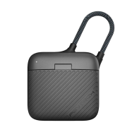 Картридер PGYTECH CreateMate Mini SD 6-слотовый