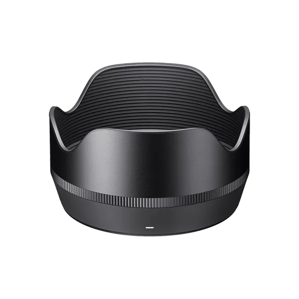 Объектив Sigma AF 23mm f/1.4 DC DN (C) для Sony