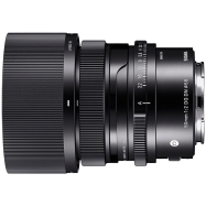 Объектив Sigma AF 50mm f/2 DG DN (C) для Sony