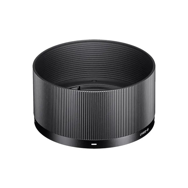 Объектив Sigma AF 50mm f/2 DG DN (C) для Sony