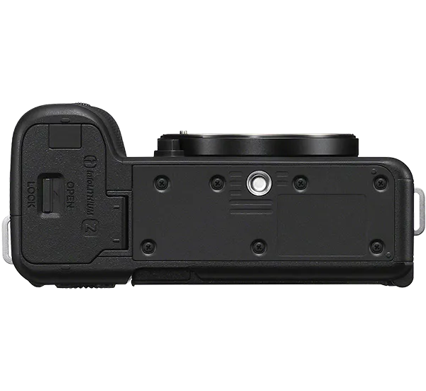 Беззеркальная камера Sony ZV-E1 Body (Коробка Kit)