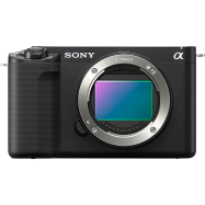 Беззеркальная камера Sony ZV-E1 Body (Коробка Kit)