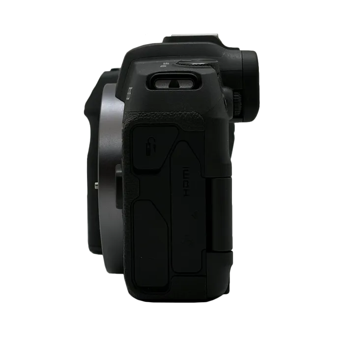 Беззеркальная камера Canon EOS RP Body   Б/У
