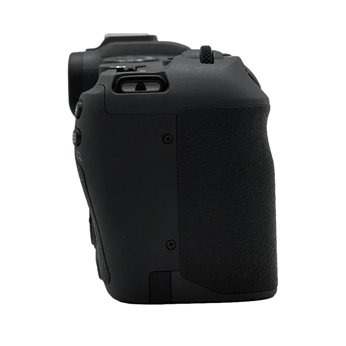 Беззеркальная камера Canon EOS RP Body   Б/У