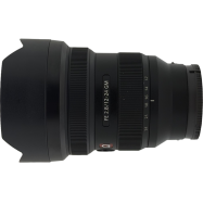 Объектив Sony FE 12-24mm f/2.8 GM   Б/У