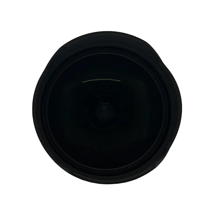 Объектив Sony FE 12-24mm f/2.8 GM   Б/У