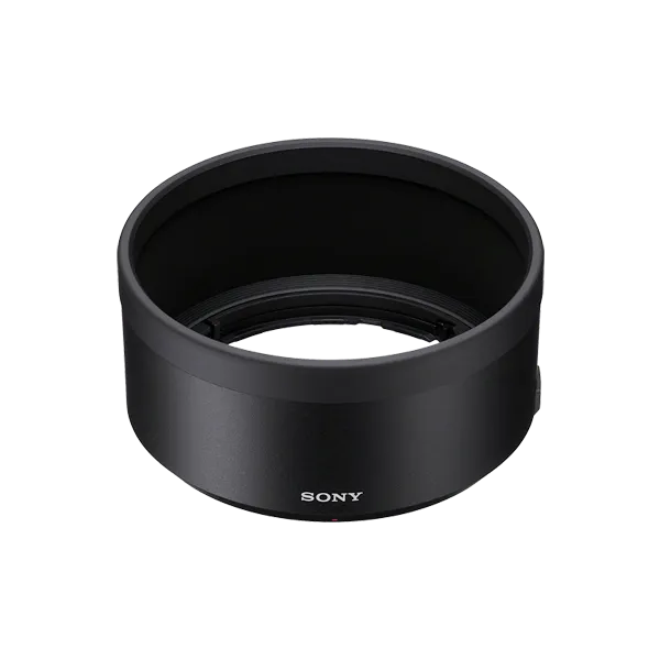 Объектив Sony FE 100mm f/2.8 Macro GM 