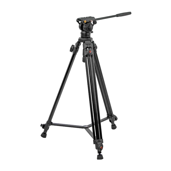 Видеоштатив GreenBean VideoCraft 517