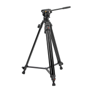 Видеоштатив GreenBean VideoCraft 517