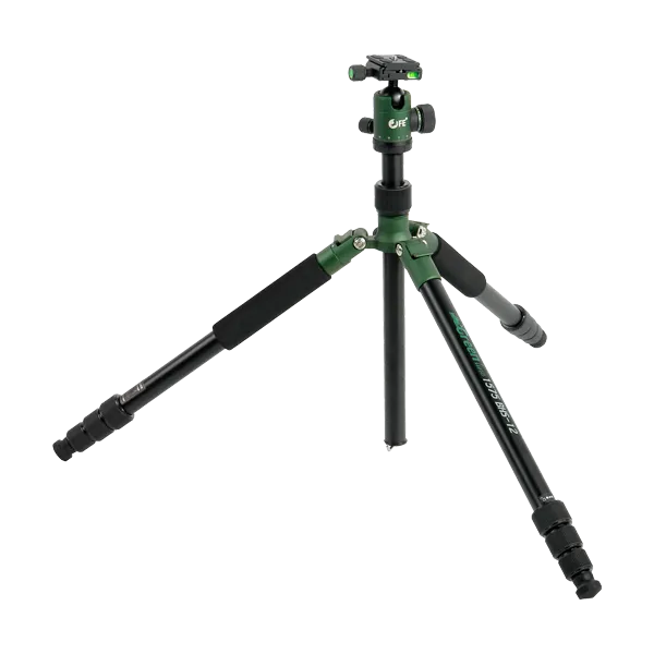 Штатив Falcon Eyes Green Line 1575 BHS-12