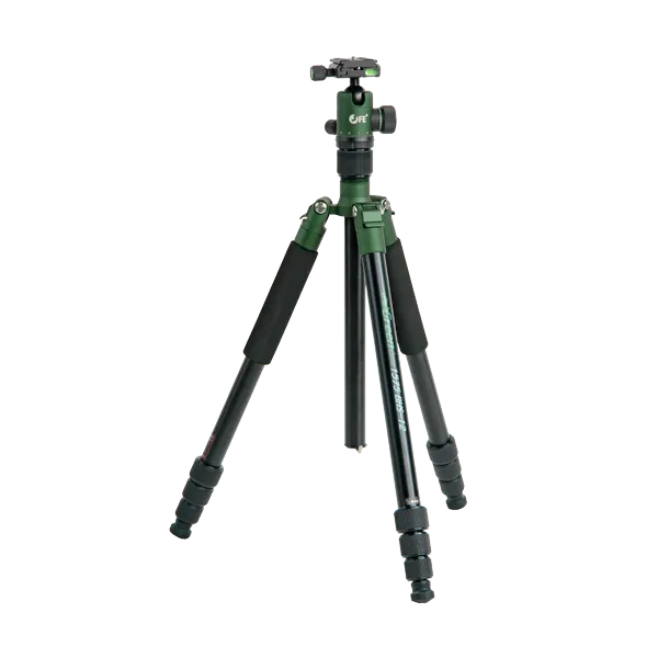 Штатив Falcon Eyes Green Line 1575 BHS-12