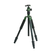Штатив Falcon Eyes Green Line 1575 BHS-12