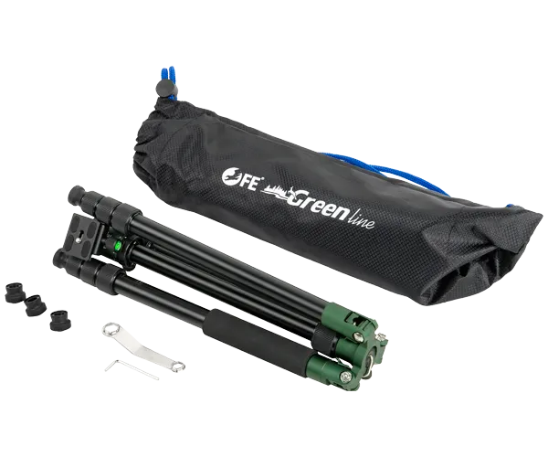 Штатив Falcon Eyes Green Line 1575 BHS-12