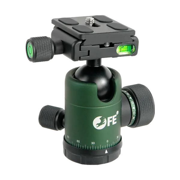 Штатив Falcon Eyes Green Line 1575 BHS-12