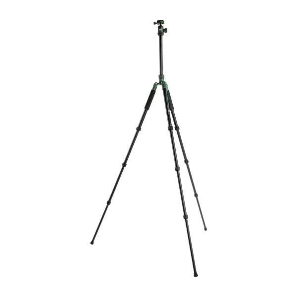 Штатив Falcon Eyes Green Line 1575 BHS-12
