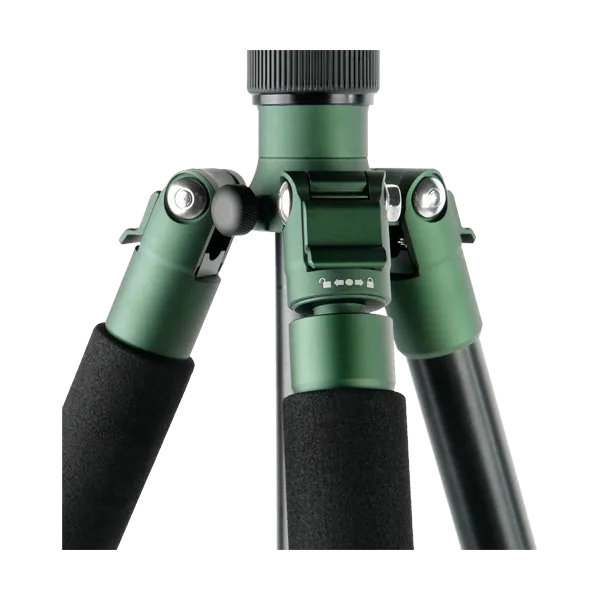 Штатив Falcon Eyes Green Line 1575 BHS-12