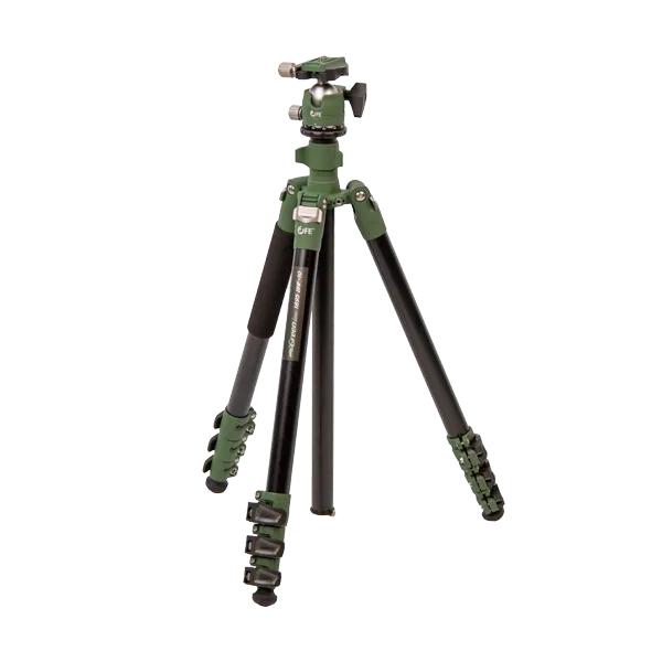 Штатив Falcon Eyes Green Line 1895 BHF-10