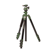 Штатив Falcon Eyes Green Line 1895 BHF-10