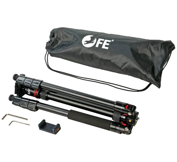 Штатив Falcon Eyes R-Line 819 BH