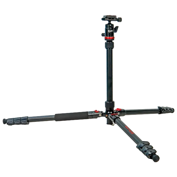 Штатив Falcon Eyes R-Line 819 BH