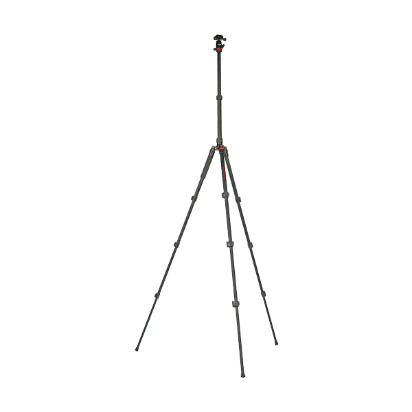 Штатив Falcon Eyes R-Line 819 BH