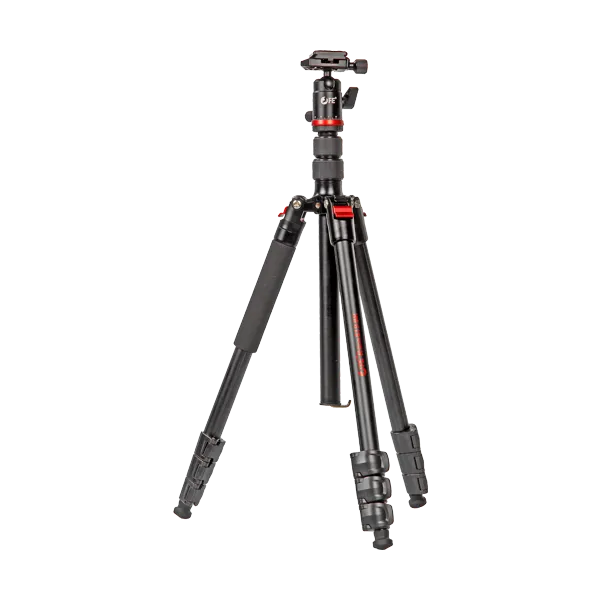 Штатив Falcon Eyes R-Line 819 BH