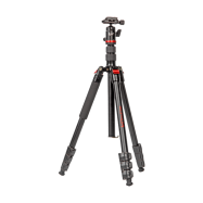 Штатив Falcon Eyes R-Line 819 BH