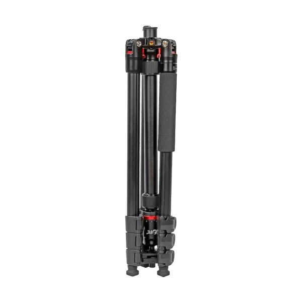 Штатив Falcon Eyes R-Line 819 BH